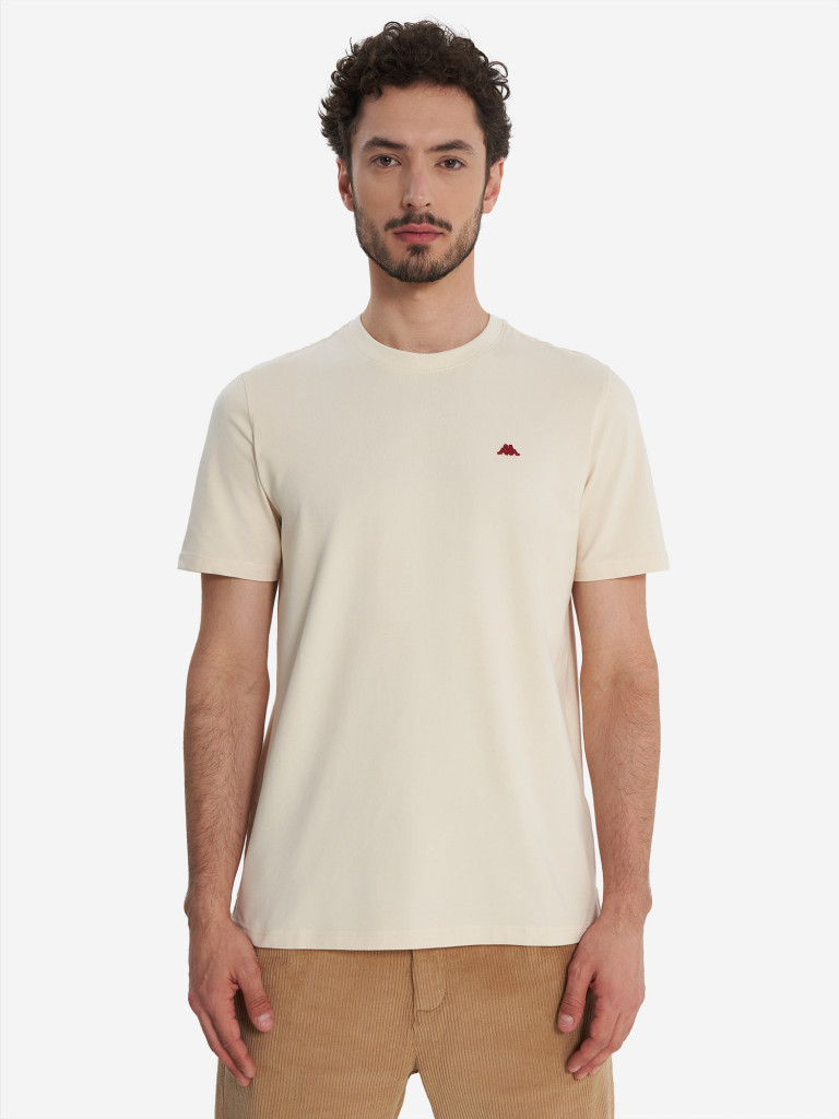 Футболка мужская Robe di Kappa