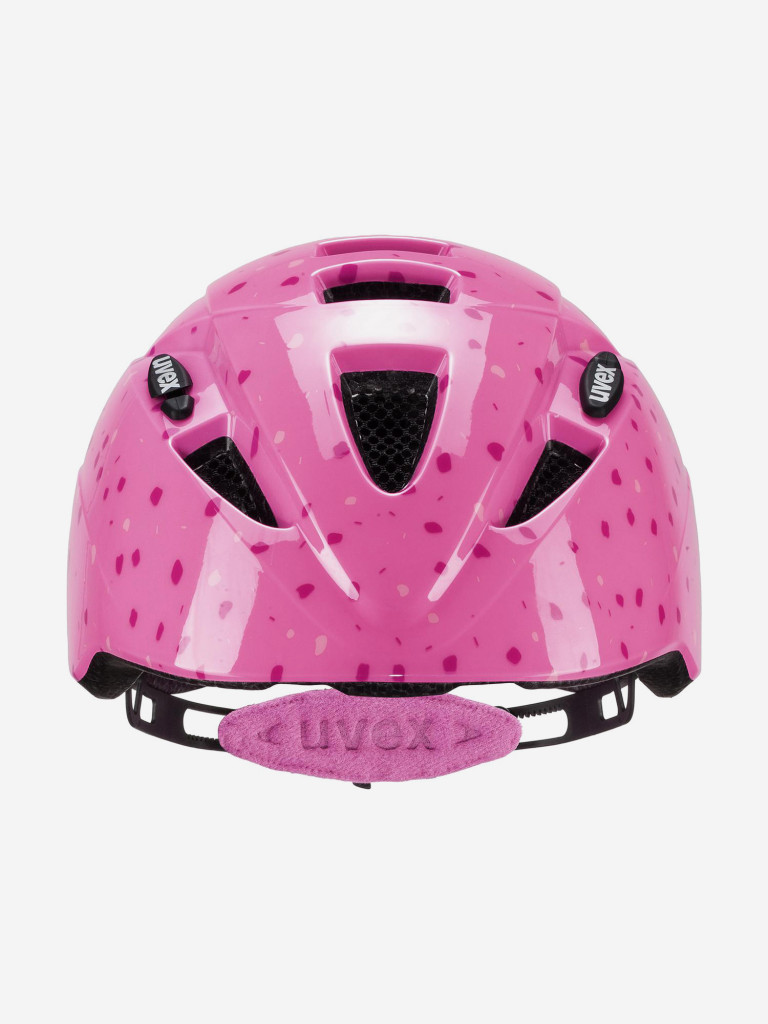 Шлем велосипедный детский Uvex Kid 2