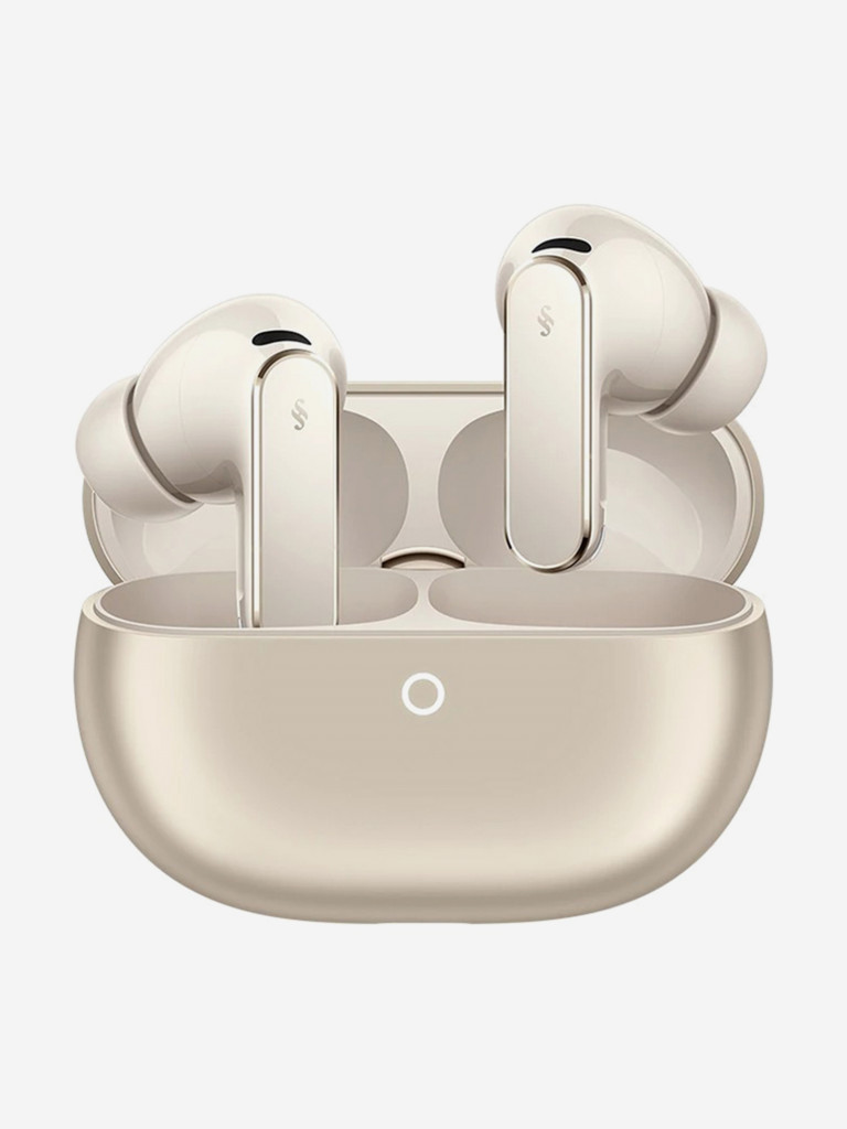 Беспроводные наушники HUAWEI Freebuds Pro 5, песочные