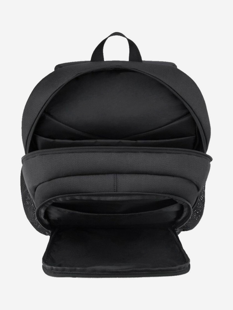Рюкзак Ninetygo Large Capacity Business Travel Backpack черный