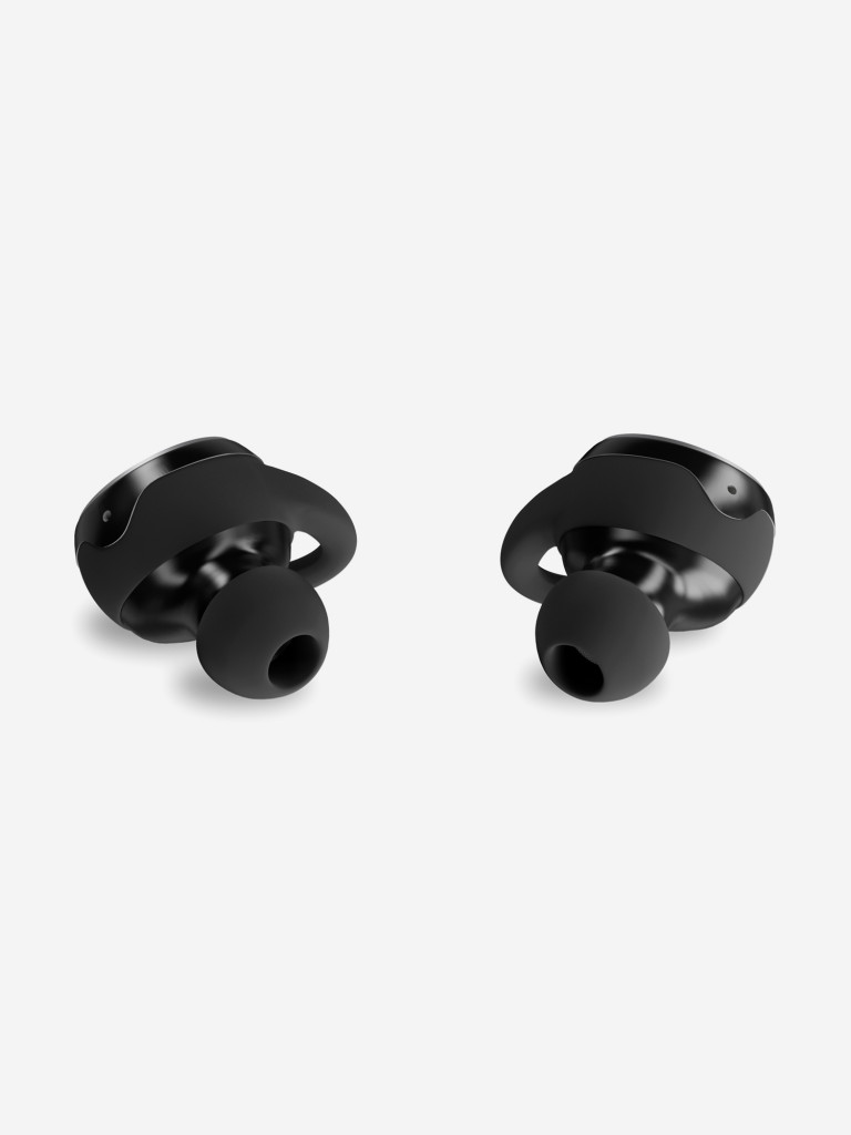 Беспроводные Bluetooth-наушники с микрофоном CGPods X, CaseGuru