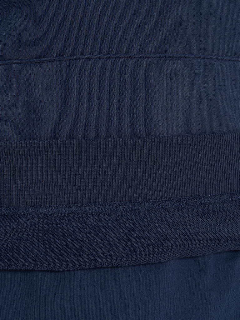 Худи мужское Ellesse Perucci