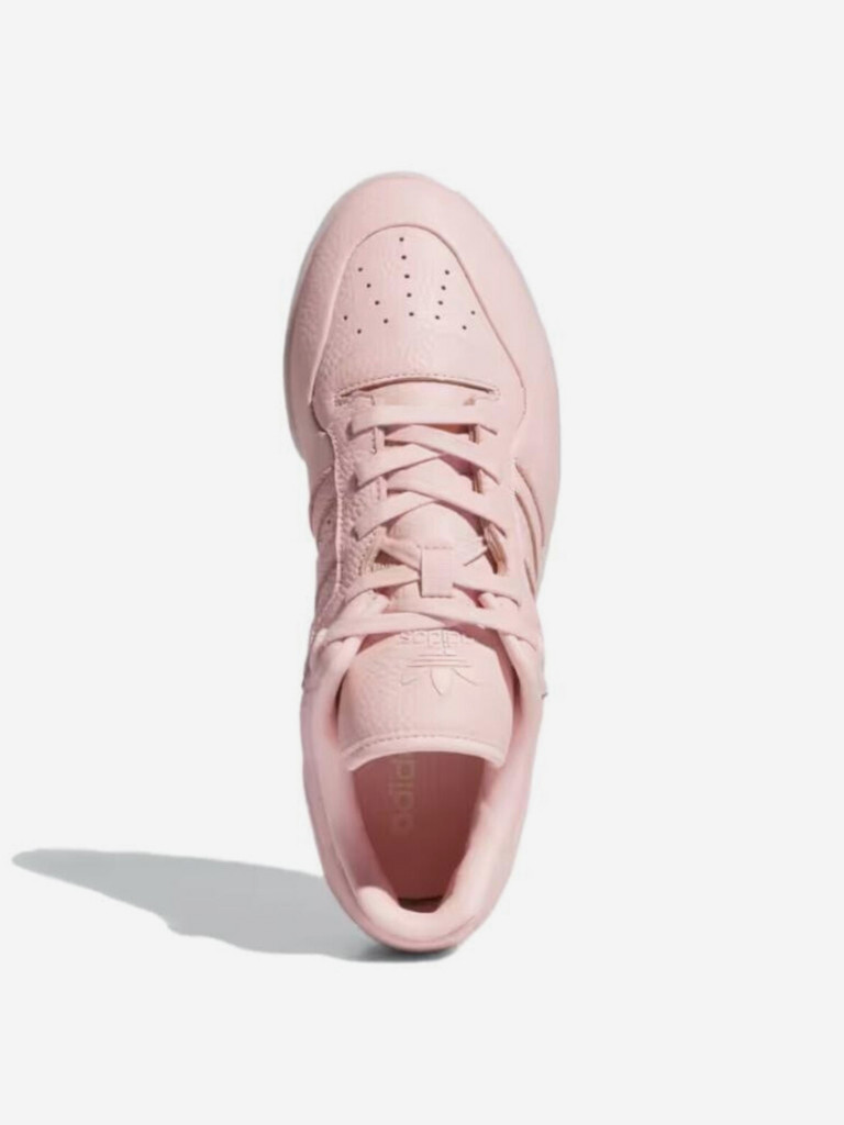 Кроссовки Adidas Originals Rivalry Lux Low