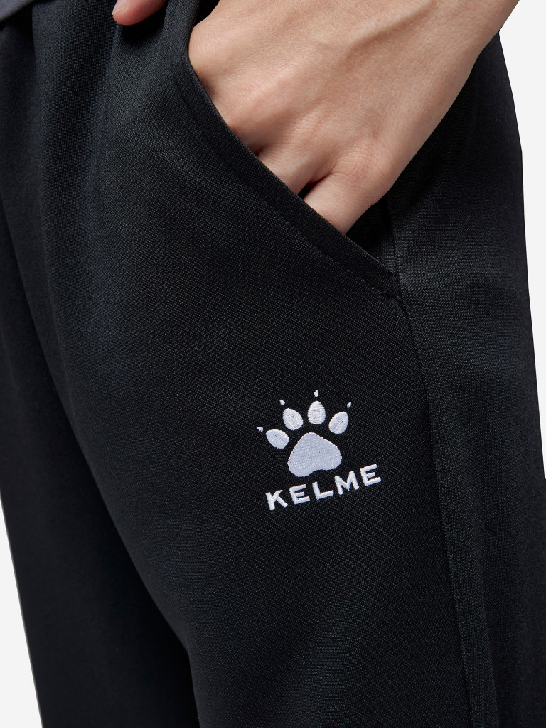 Спортивный костюм детский KELME Tracksuit