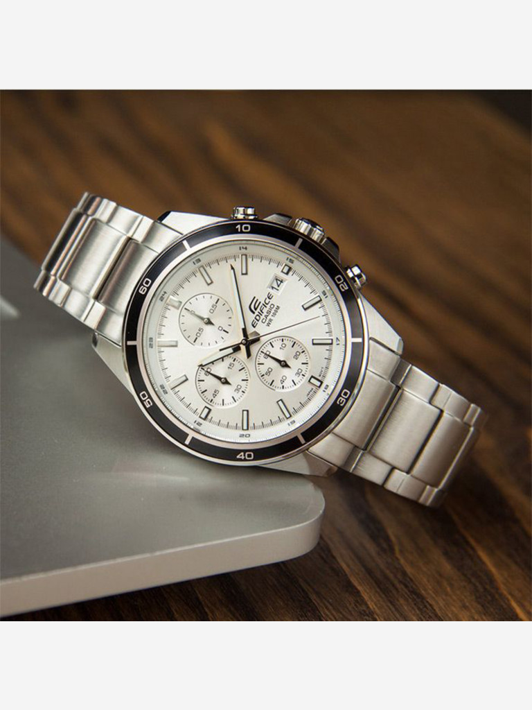 Наручные часы CASIO