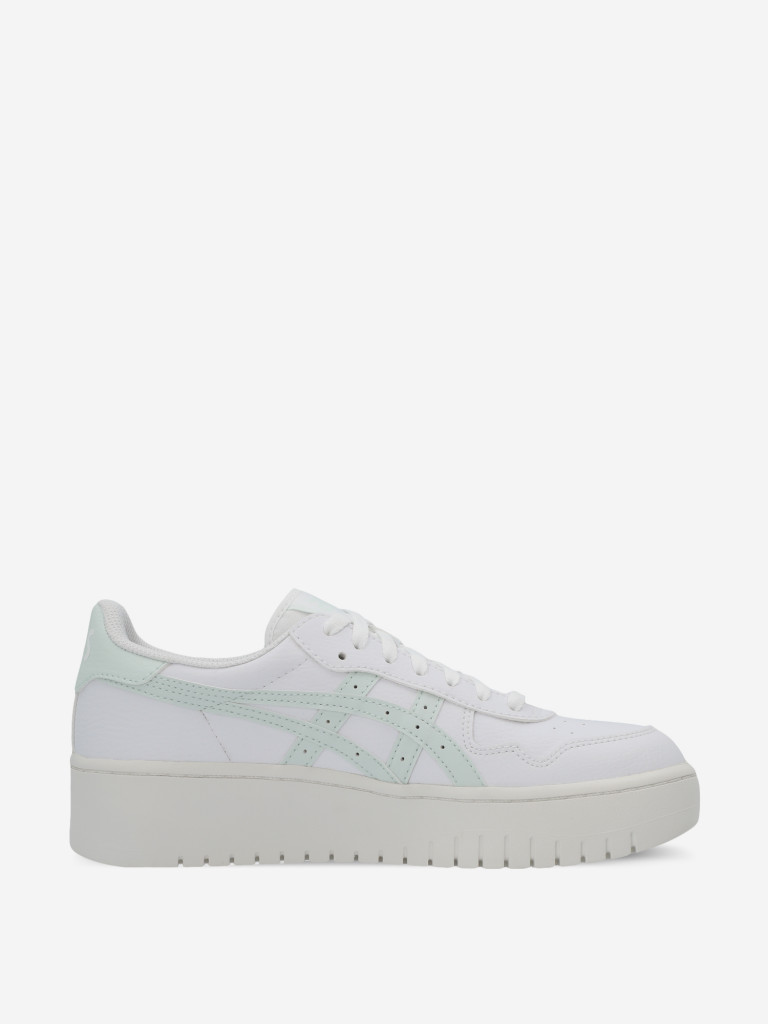 Кеды женские ASICS Japan S Pf