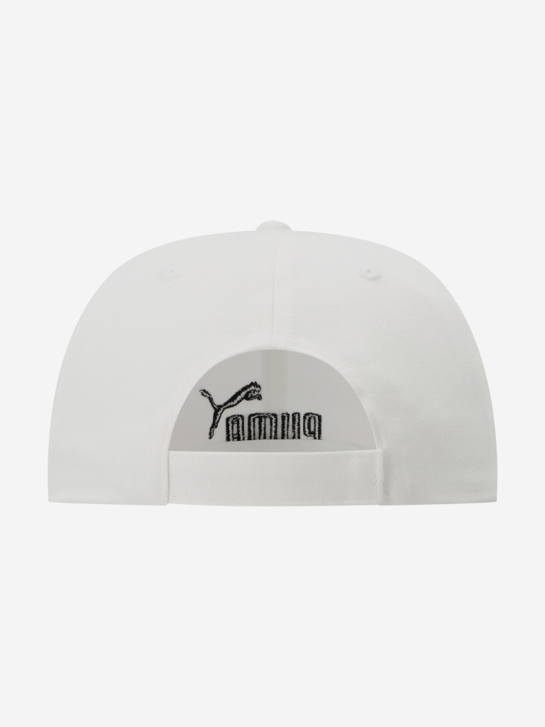 Бейсболка для мальчиков PUMA