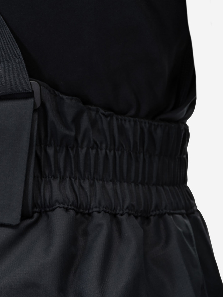 Костюм мужской утепленный FINNTRAIL Atlas