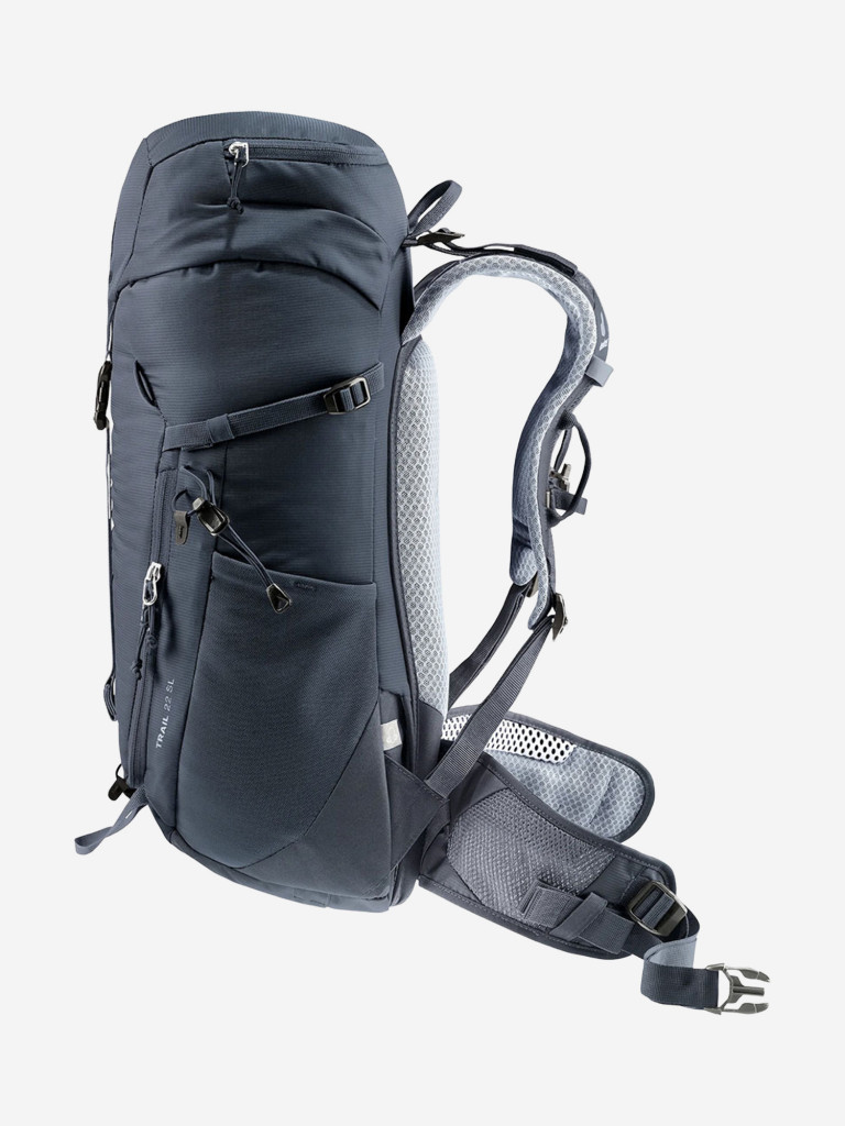 Рюкзак Deuter Trail 22 SL