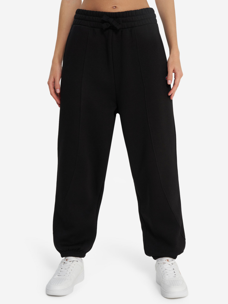 Брюки женские Champion