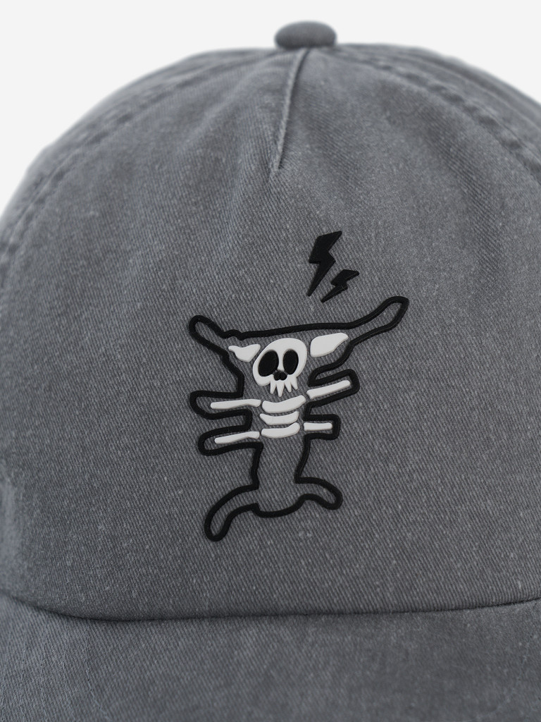 Бейсболка для мальчиков Termit