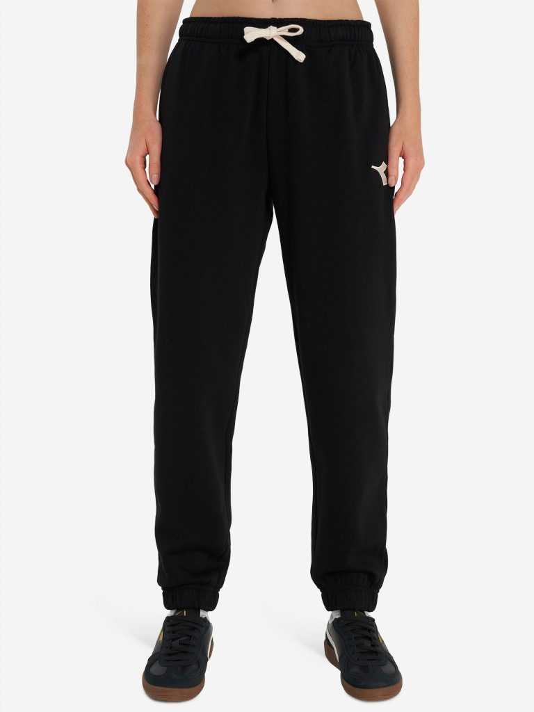 Костюм женский Diadora