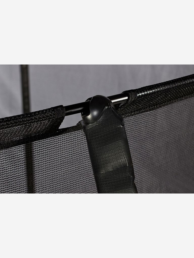 Батут 4,88м HASTTINGS Sky Double 16FT