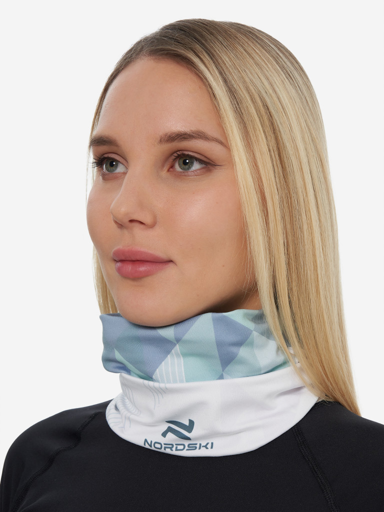 Гейтор Nordski Race