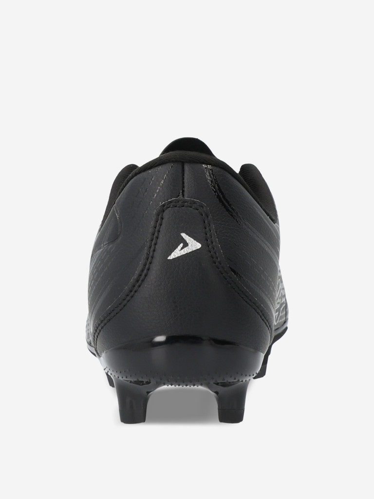 Бутсы мужские Demix Quantum Adapt.2 Fg