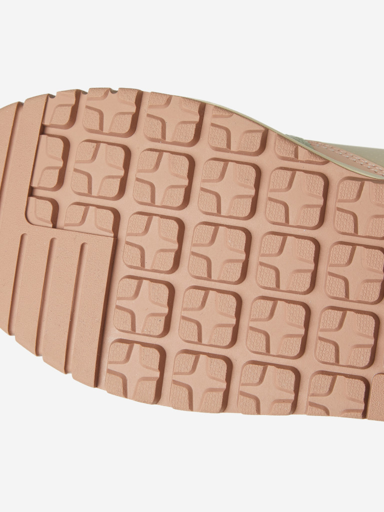 Кеды женские Termit Savage 4.0 Low