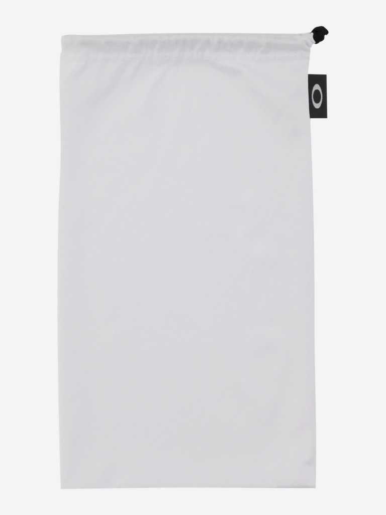 Маска Oakley LINE MINER XL