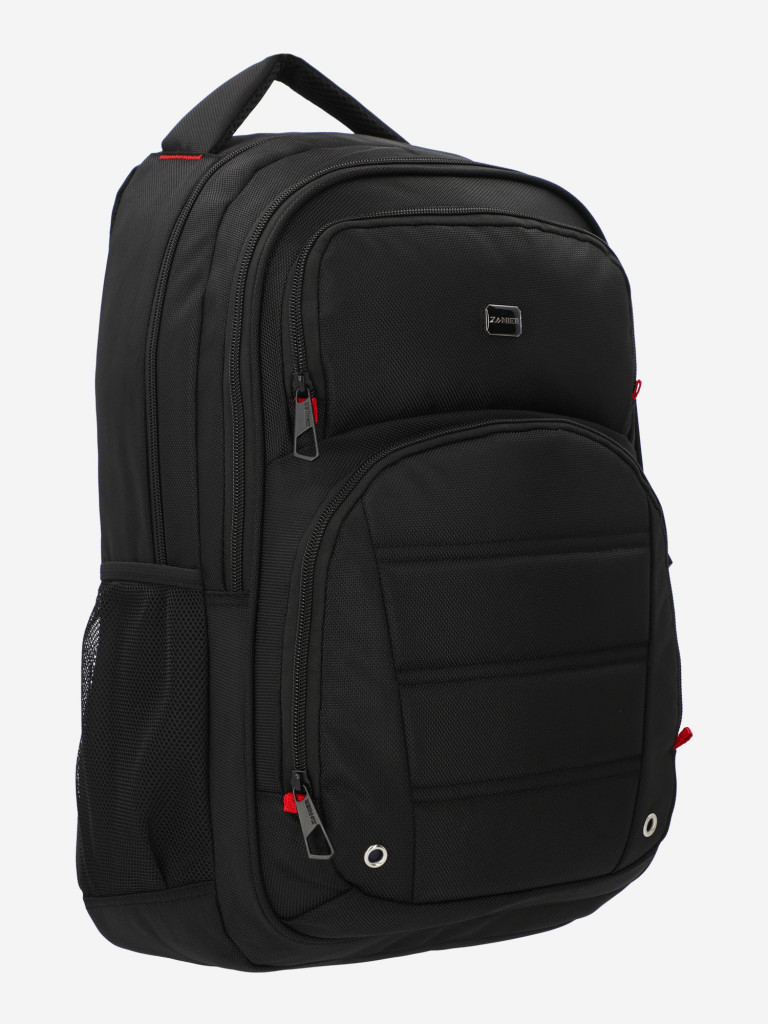 Рюкзак Zanier
