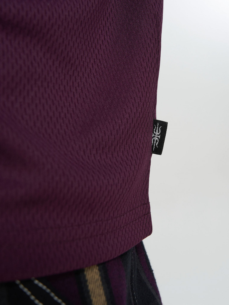 Футболка мужская Quiksilver Mercury Americana