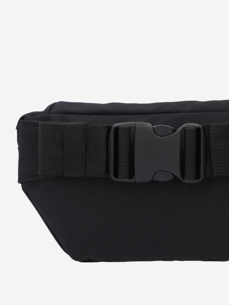 Сумка на пояс Demix
