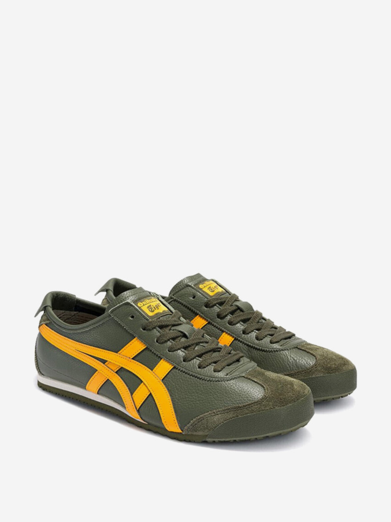 Кроссовки Onitsuka Tiger Mexico 66