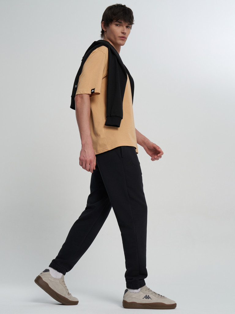 Брюки мужские Kappa