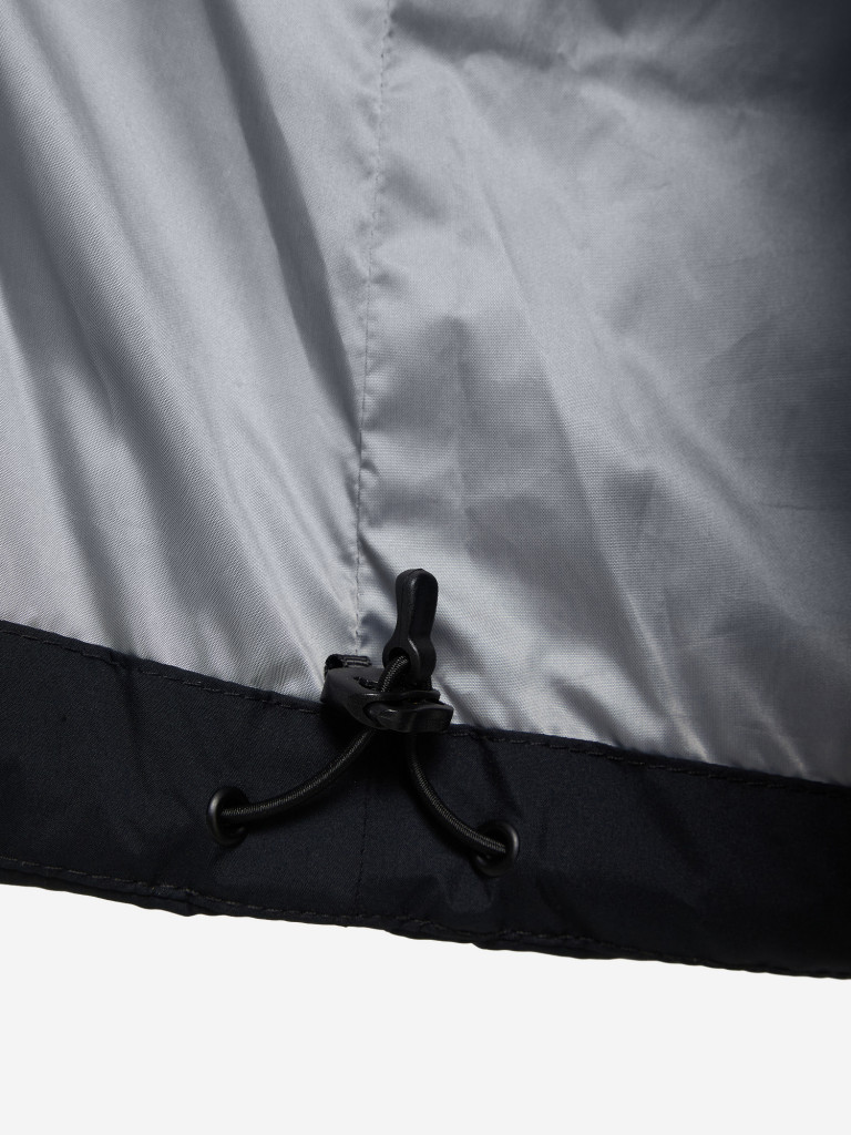 Пуховик женский Outventure