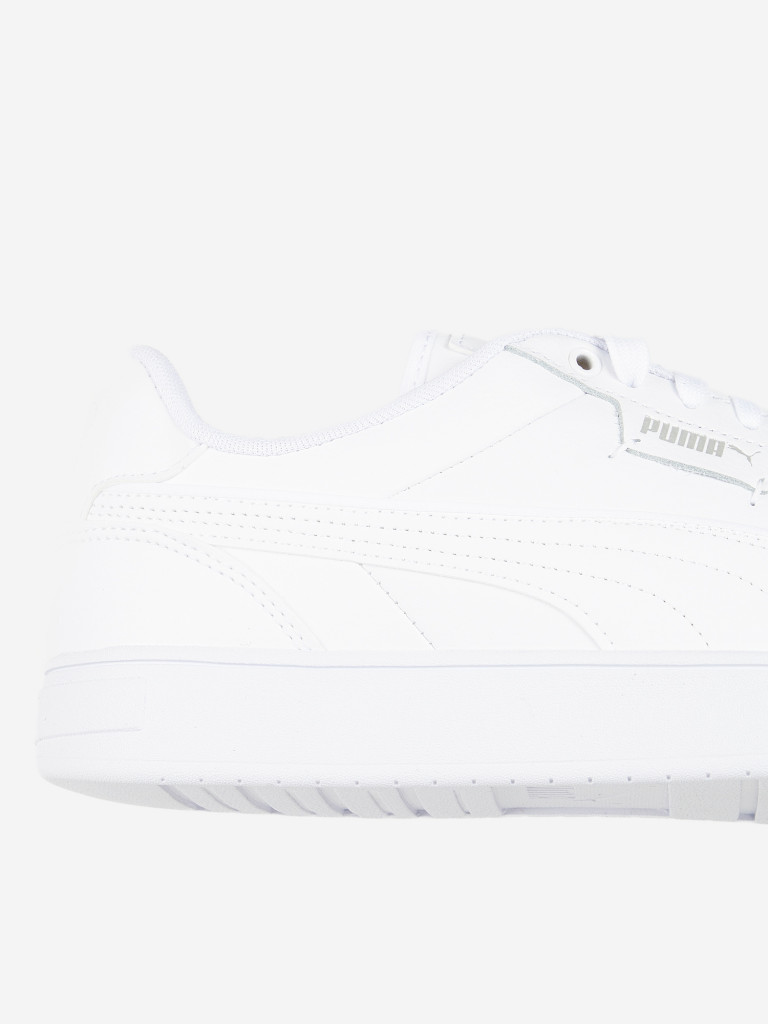 Кеды мужские PUMA Caven Dime