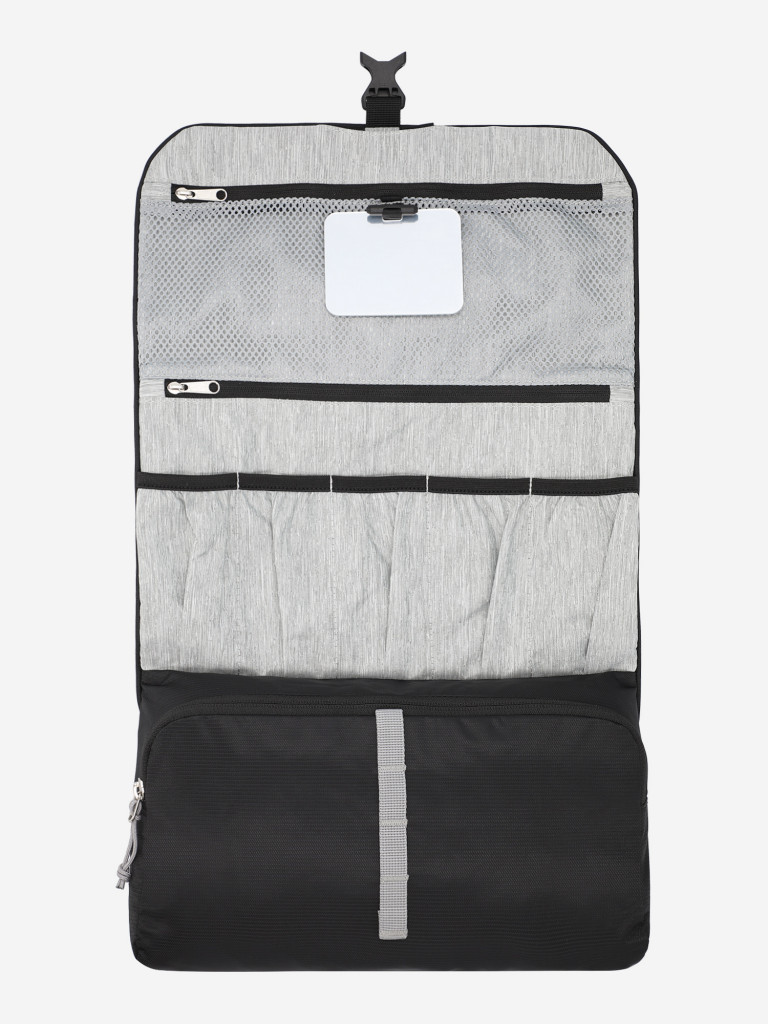 Несессер deuter Wash Bag II