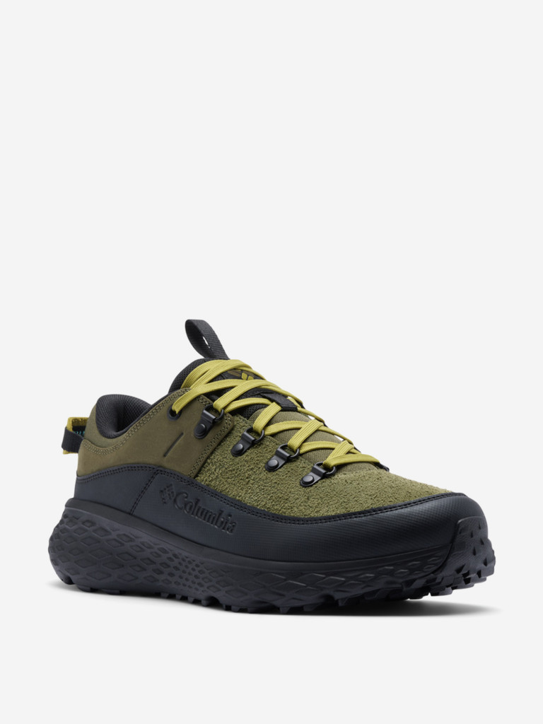 Кроссовки мужские Columbia Terrastride Bc™