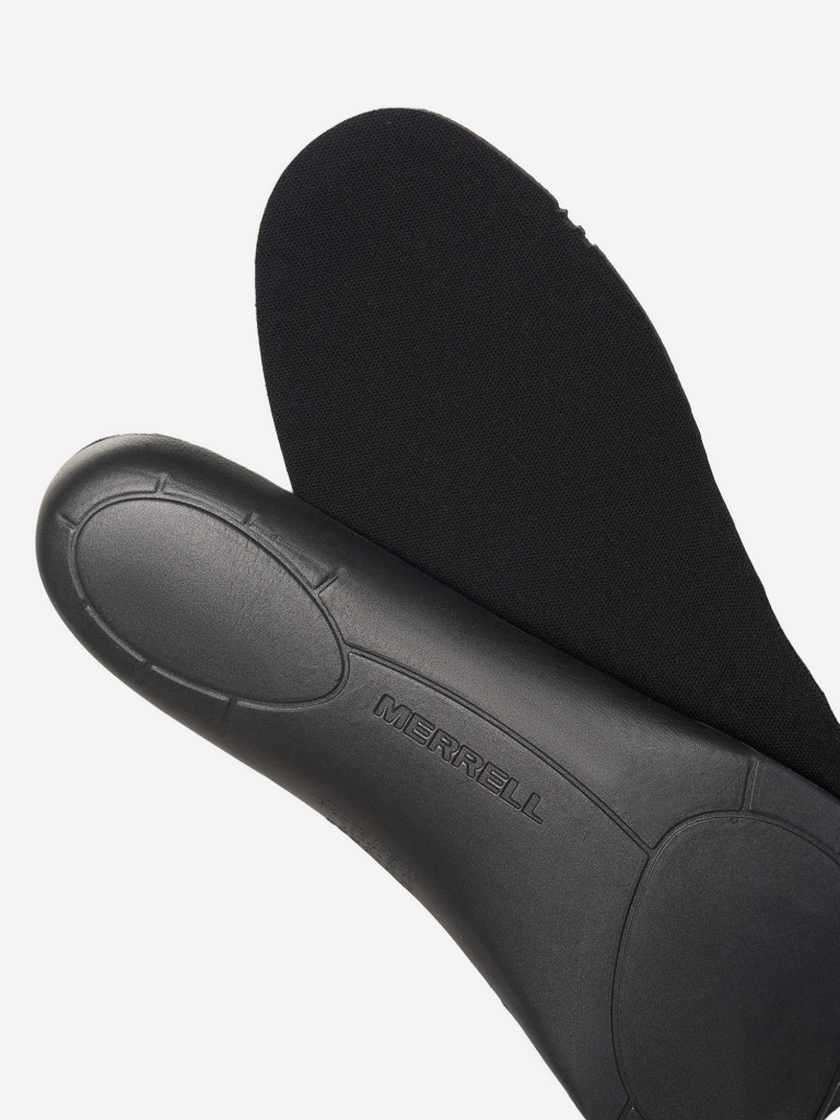 Полуботинки мужские Merrell Speed Strike GTX