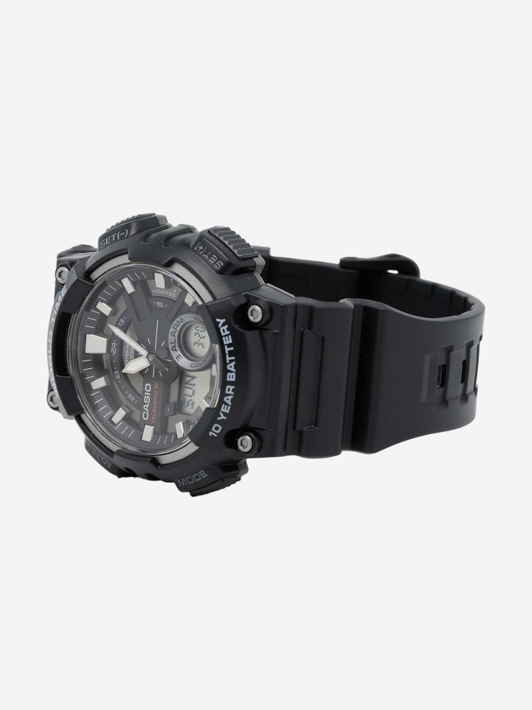 Наручные часы CASIO