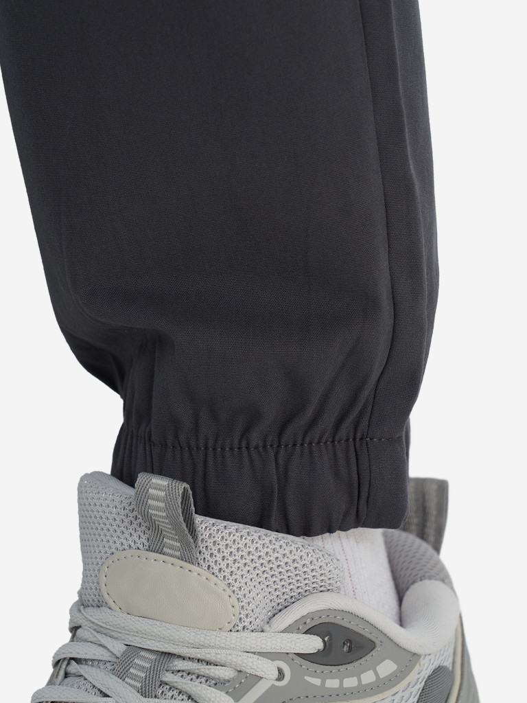 Брюки для мальчиков Termit