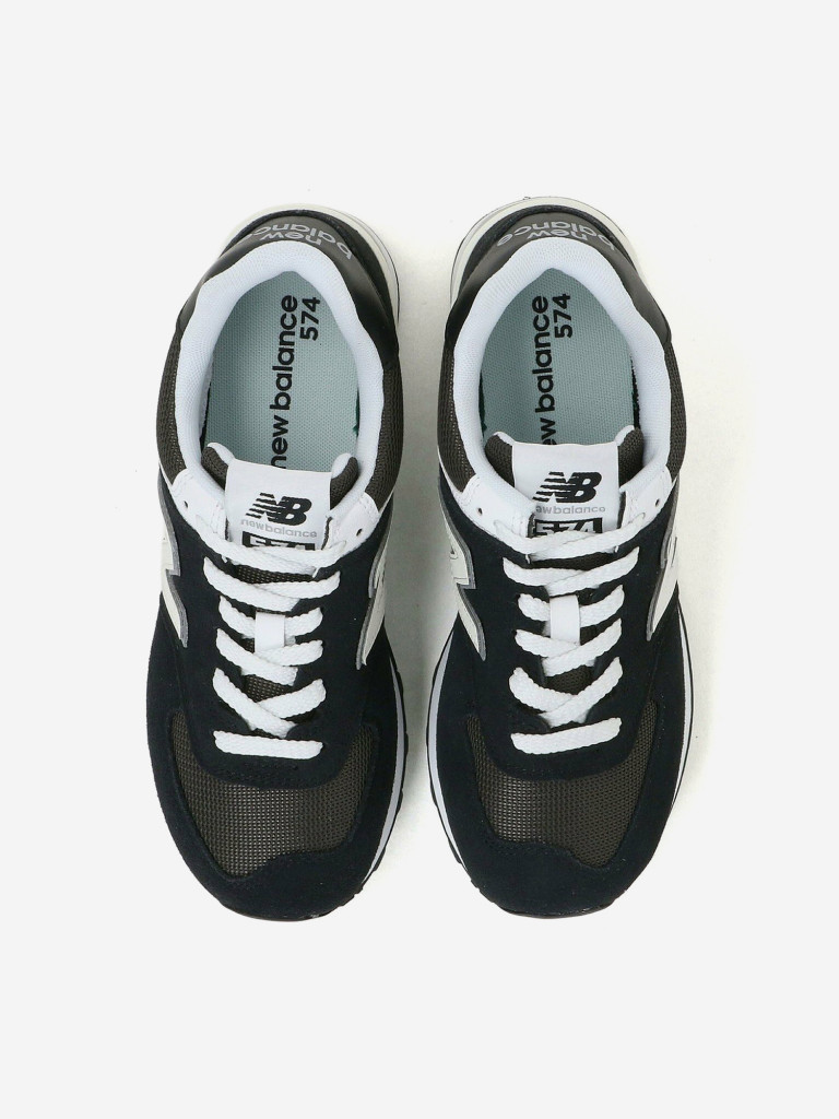 Кроссовки женские New Balance 574