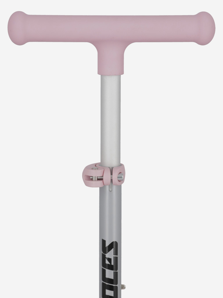 Самокат 3-х колесный Roces Primo