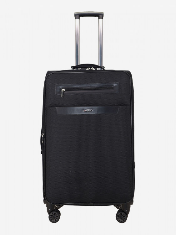 Чемодан Рион+ (RION+)