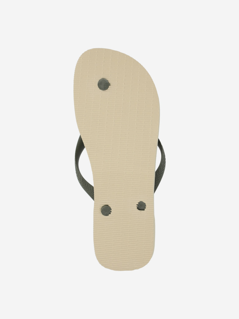 Шлепанцы мужские Havaianas HAV. Ipe