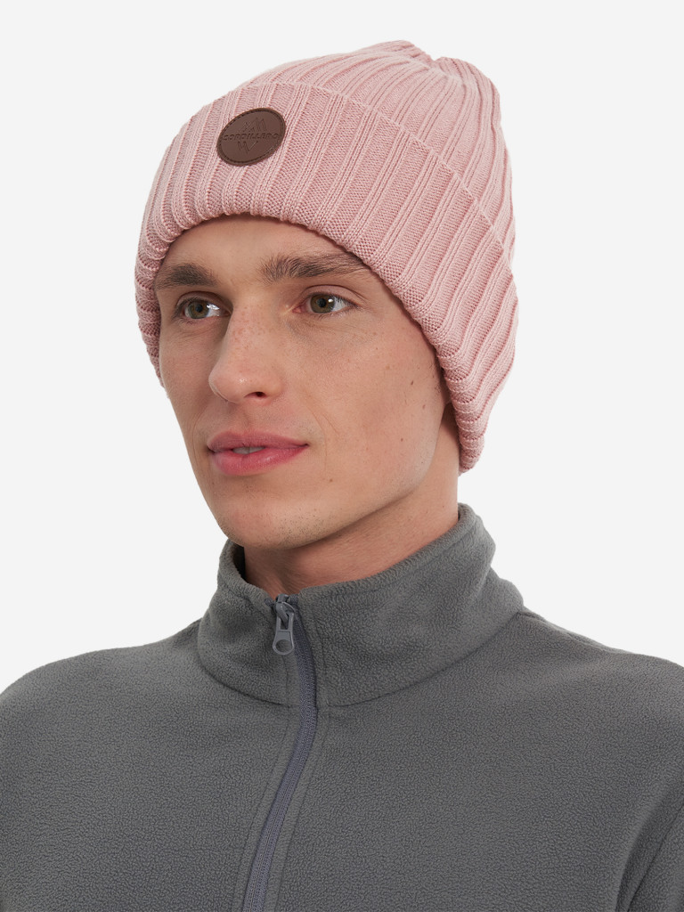 Шапка Cordillero