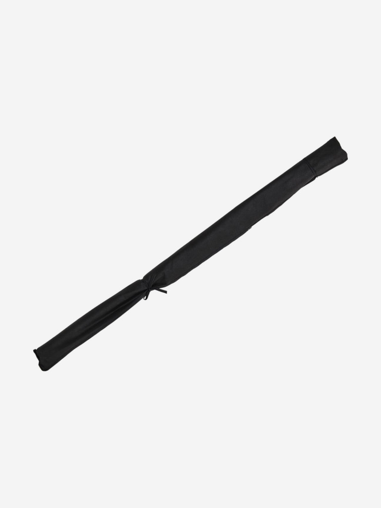 Спиннинг троллинговый Salmo Blaster BOAT CASTING 1.95/XH