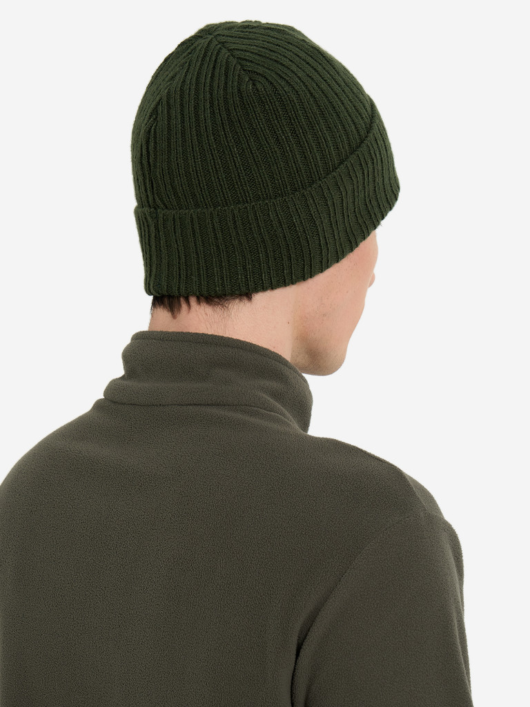 Шапка Columbia Watch Cap