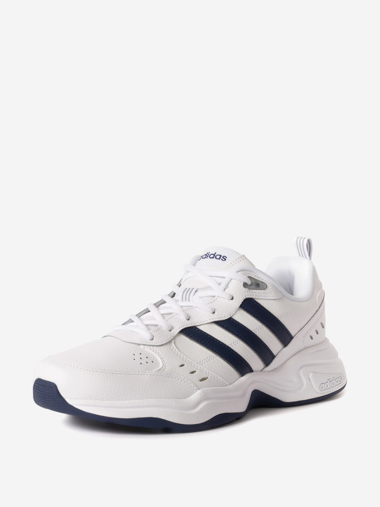 Adidas strutter deals men's training shoes