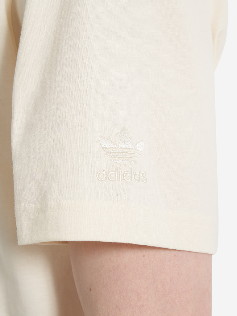 Футболка мужская adidas Fashion
