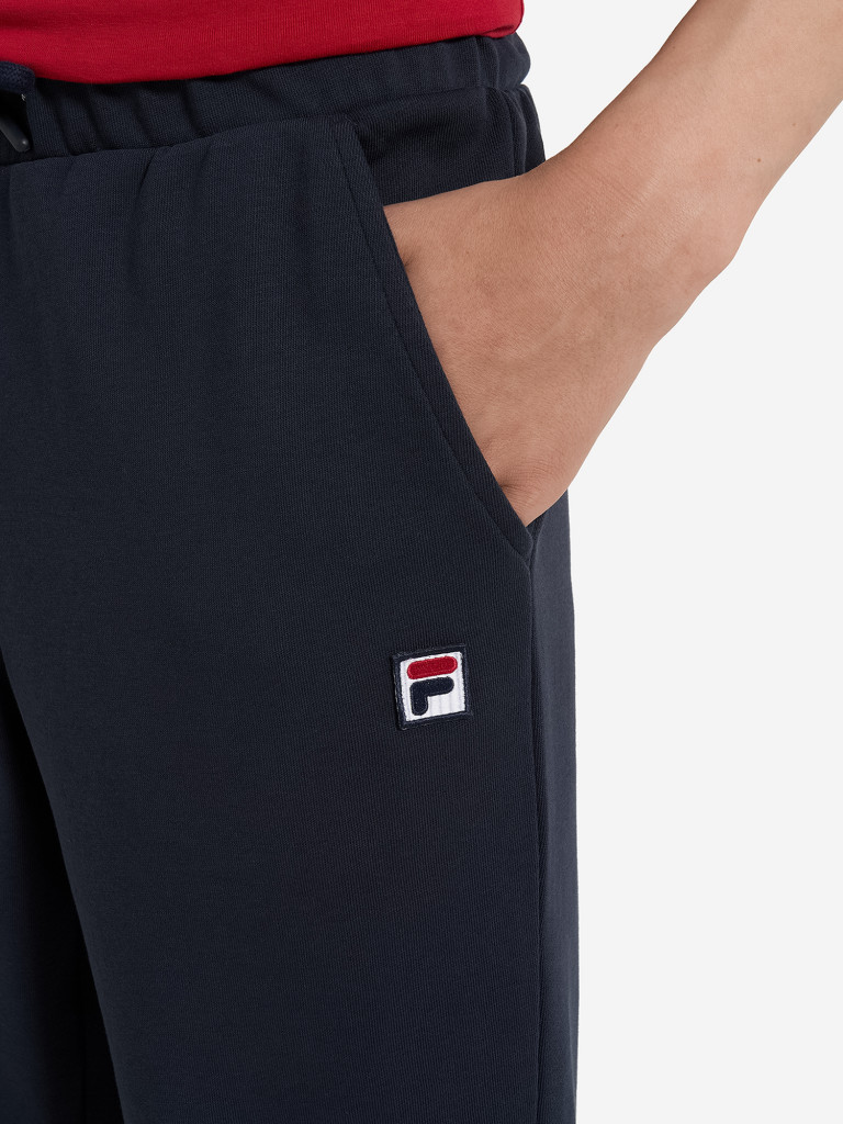 Брюки для мальчиков FILA