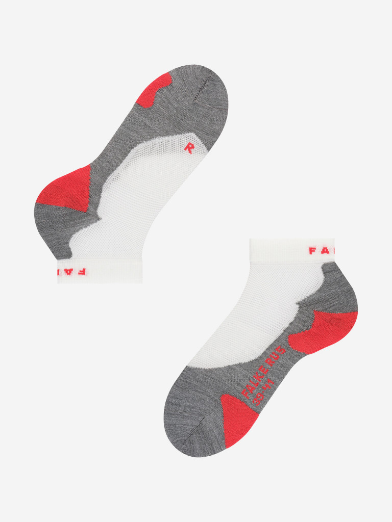 Мужские спортивные носки FALKE