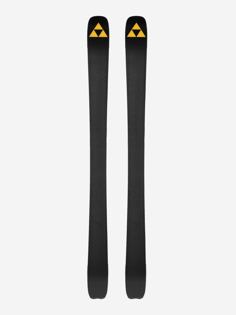 Горные лыжи Fischer Ranger 96