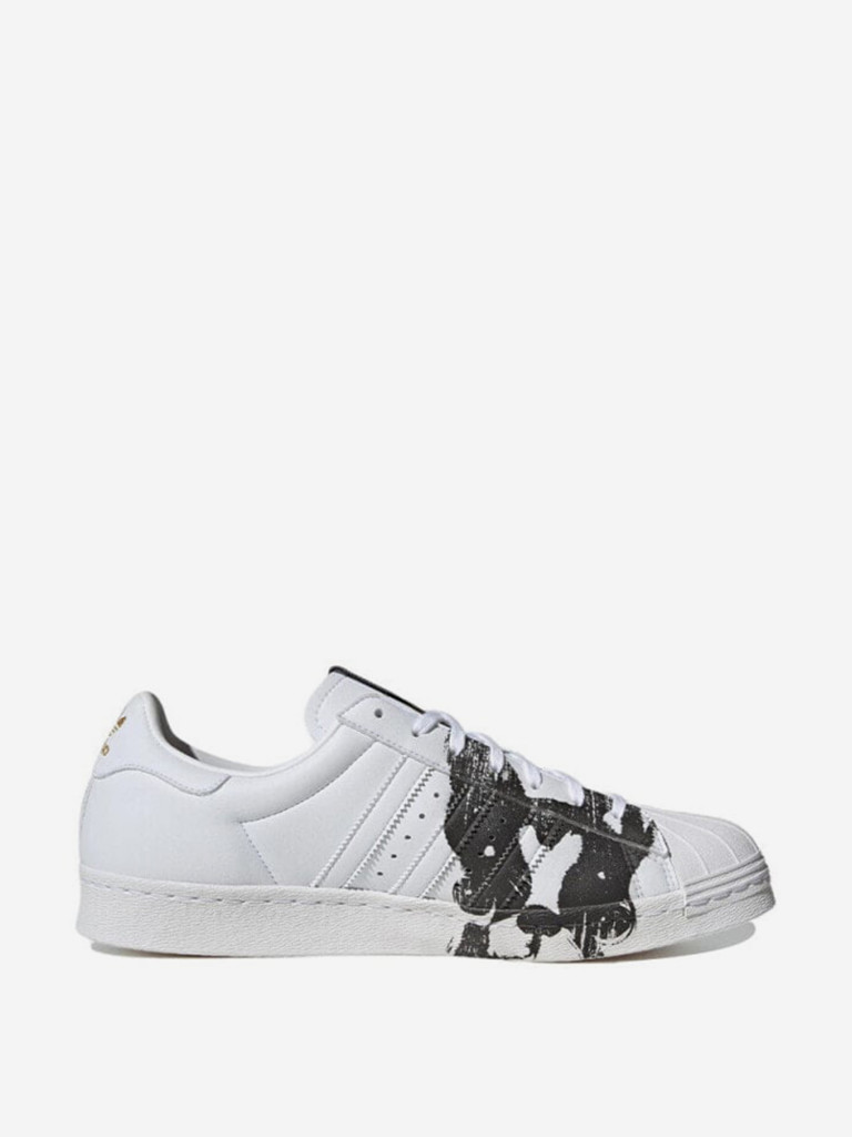 Кеды Adidas Originals Superstar