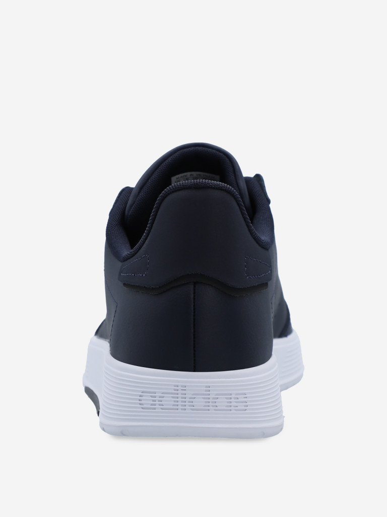 Кеды мужские adidas Courtphase