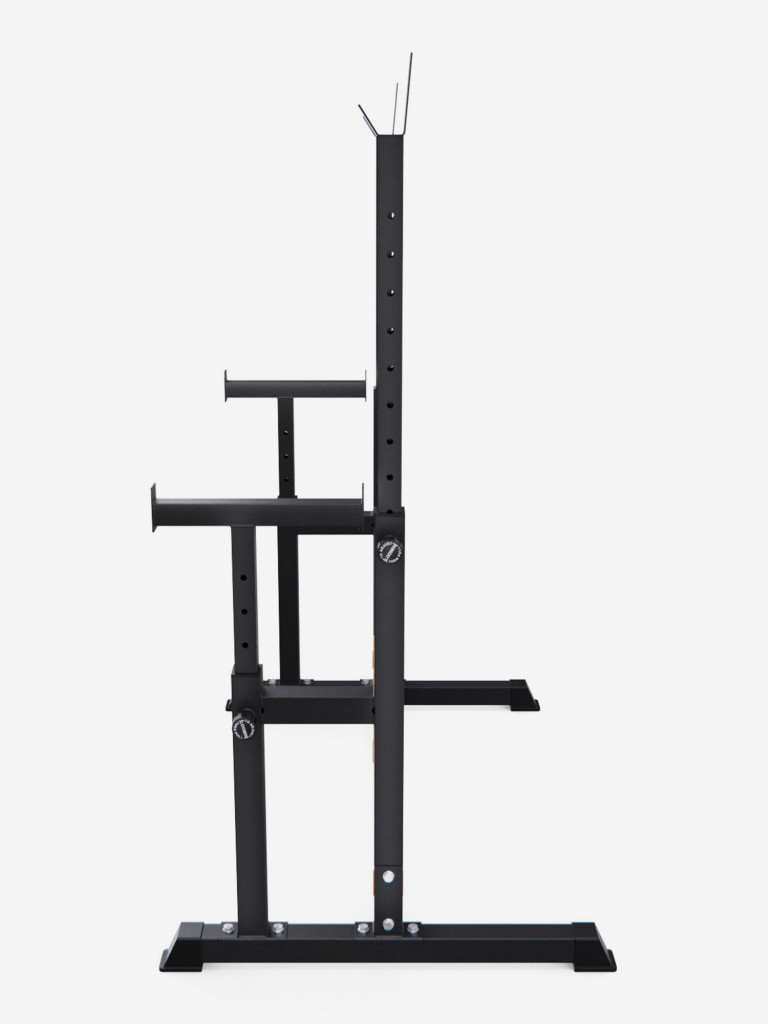 Стойка под штангу DFC TF-76062