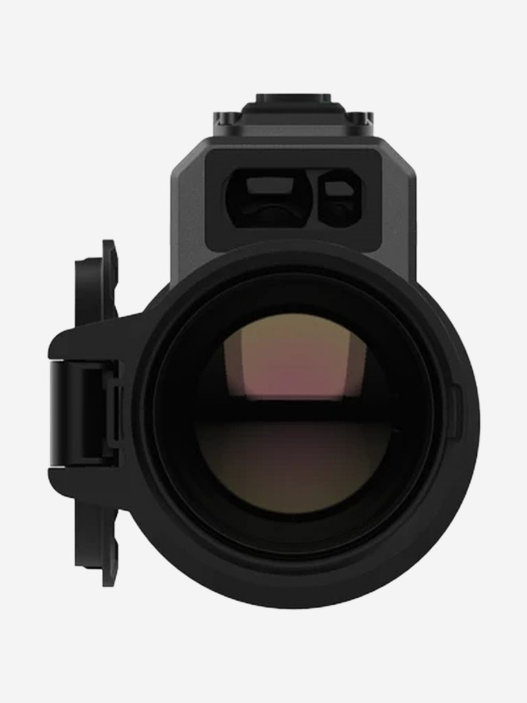 Тепловизионный прицел Sytong MM06-50LRF, 640*512, 50мм, дальномер