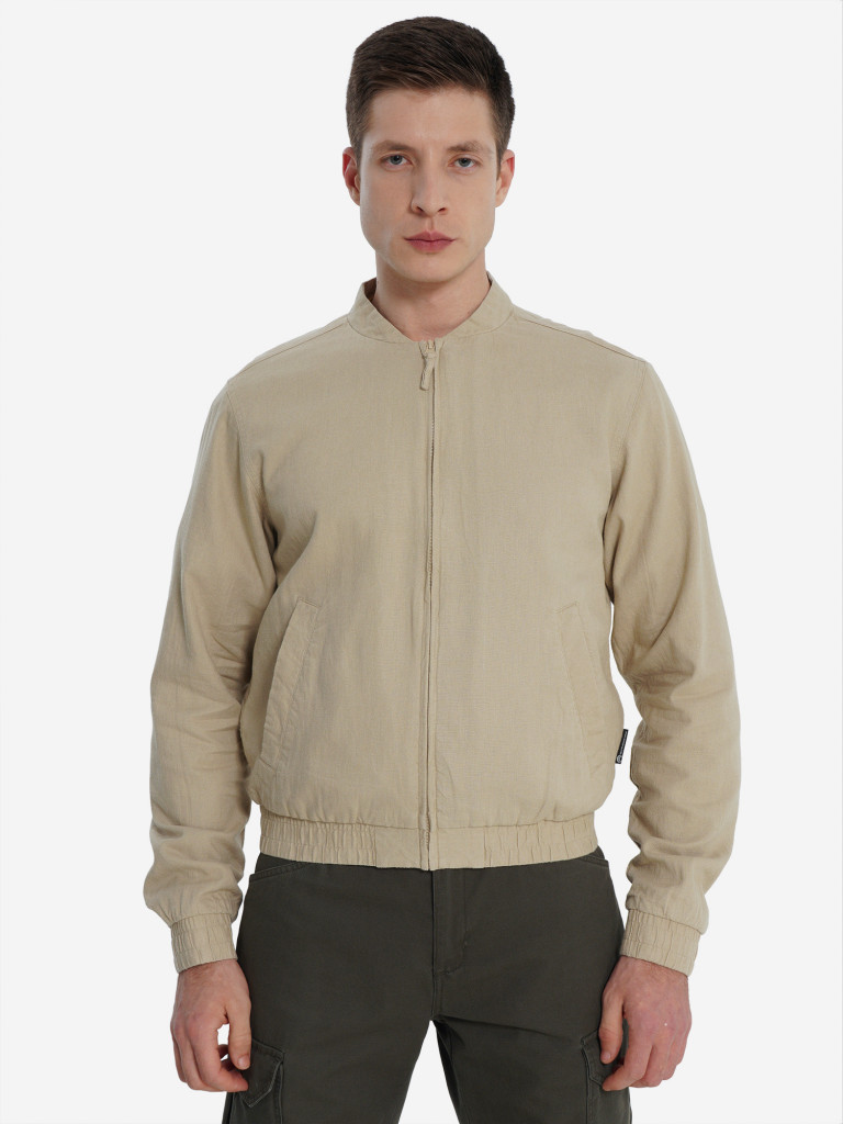 Легкая куртка мужская Outventure